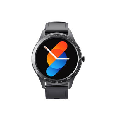 Havit M9026 Sport Smart Watch